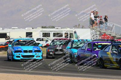 media/Oct-28-2023-Nasa (CVR) (Sat) [[914d9176e3]]/Race Group A/Race 1 Set 1/